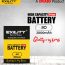 Exility-Jio-2000-mAh-Lithium-Ion-2000-mAh-.jpg