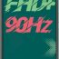 Infinix-Hot-11S-Green-Wave-64-GB-4-GB-RAM-.jpg