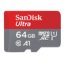 SanDisk-SDSQUAR-064G-GN6MA-Memory-Cards-491336333-i-1-1200Wx1200H-96Wx96H.jpg