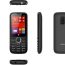 Trusme-R75-Black-Dual-Sim-1-Year-.jpg