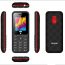 Trusme-T1-Black-Red-Dual-Sim-1-Year-.jpg