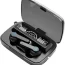 exclusive-edition-m19-wireless-headphone-with-powebank-touch-m1-original-imagk3qnvfa3tgnu
