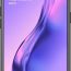 oppo-a31-cph2015-original-imafpg3h6jvsvh2r.jpeg
