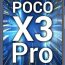 x3-pro-mzb08t9in-poco-original-imag52znesm3hemf.jpeg